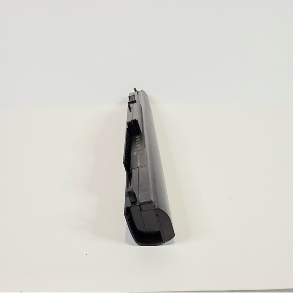 Open Pack HP 240 245 250 255 256 G4 Series Laptop Battery HS03 HS04 Replacement - Picture 8 of 16